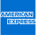 american express