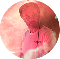 Carlos Gatto