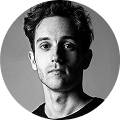 Gustavo Massone