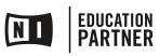 Native Instruments Certified Partner