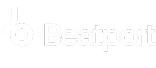 Beatport