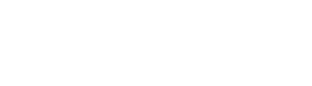Pioneer DJ